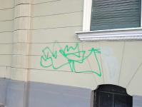 Imagine atasata: 20251028_160839.jpg